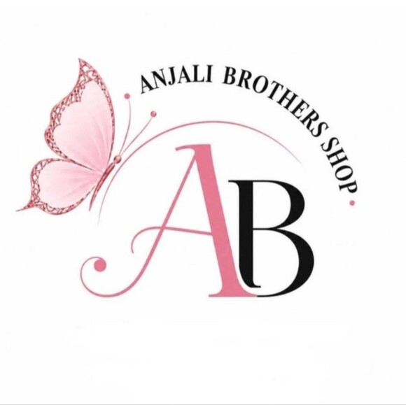 anjalibrothers